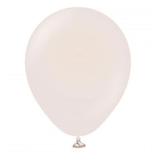 Balloner Professional Mini White Sand