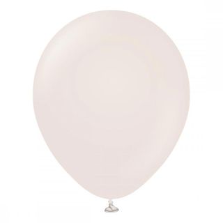 Balloner Professional Store White Sand