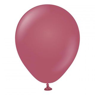 Balloner Professional Mini Wild Berry