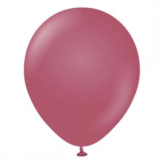 Balloner Professional Store Wild Berry