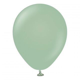 Balloner Professional Mini Winter Green