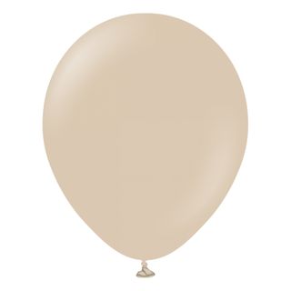 Balloner Professional Store Hazelnut