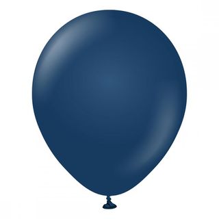 Balloner Professional Store Navy