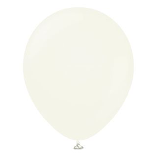 Balloner Professional Store Retro White