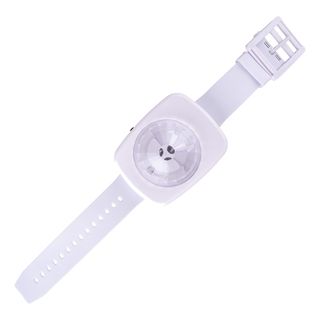 LED Armbånd Farveskiftende