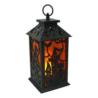 LED Lanterne Halloween