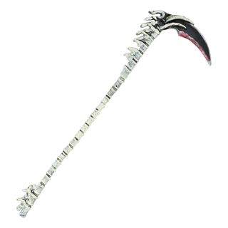 Le Skelettet