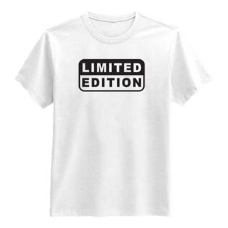 Limited Edition T-shirt