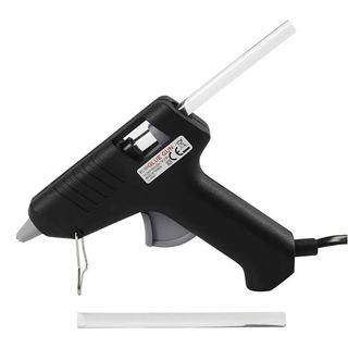 Limpistol Mini