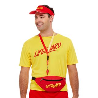 Livredder Tilbehørskit