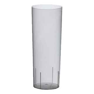 Genanvendelige Highballglas