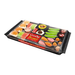 Look-O-Look Sushi Slik