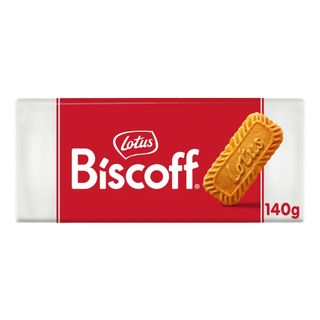 Lotus Biscoff Original