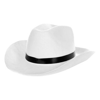 Lucky Luke Cowboyhat