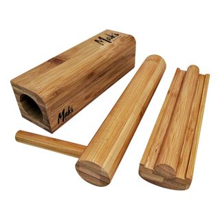 Maki Master Sushimaskine