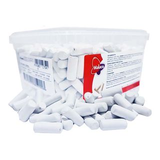 Malaco Lakrifun Original