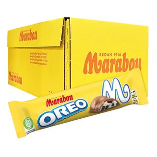Marabou Oreo Økonomipakke