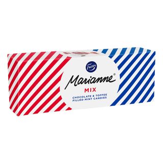 Fazer Marianne Mix Chokoladeæske