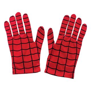 Marvel™ Spider-Man Hanskat