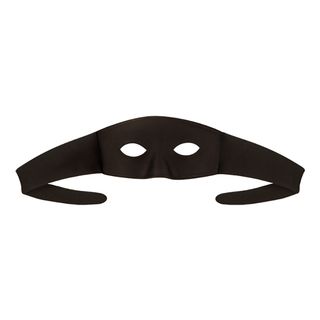 Mask Highwayman Sort