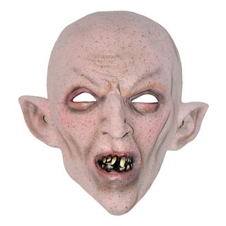 Vampyrmaske