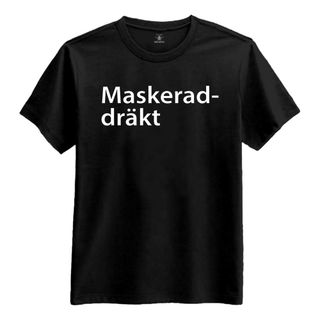 Kostume T-shirt