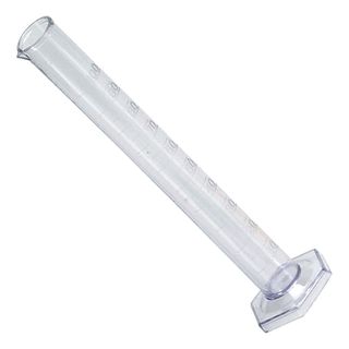 Målebæger 100 ml