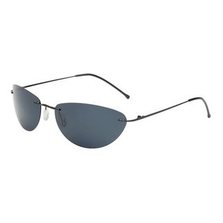 Matrix Briller