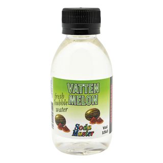 Soda Master Melon Smagstilsætning