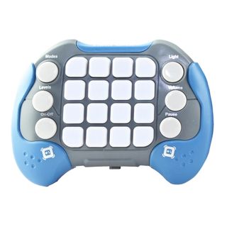 Memory Game Light Spot Spilkonsol