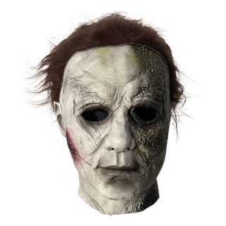 Michael Myers Maske