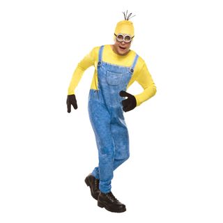 Minions™ Kevin Kostyme