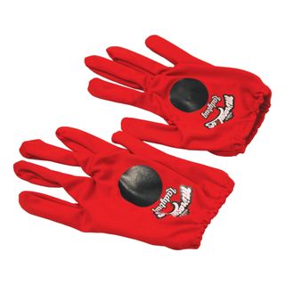 Miraculous Ladybug Handsker til Børn