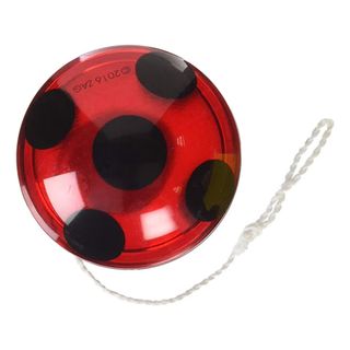 Miraculous Ladybug Yo-yo