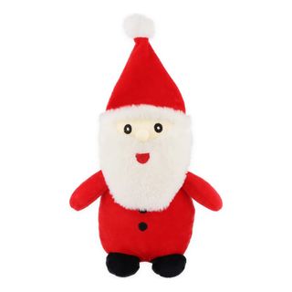 Plysdyr Nisse