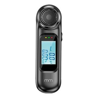 MM Mini Alkometer
