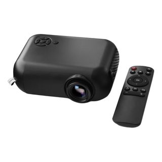 MM Smart Mini Projektor