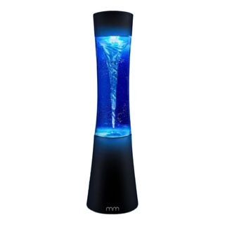 MM Tornado Lampe