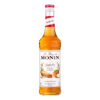 Monin Apple Pie Sirup