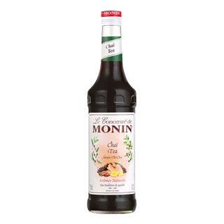 Monin Chai-Te Sirup