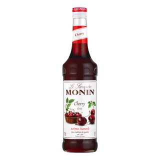 Monin Cherry Sirup