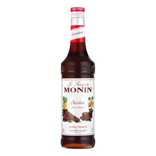 Monin Chokolade Sirup