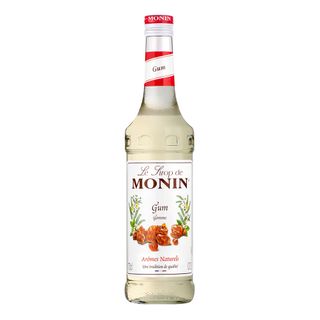Monin Gomme Sirup