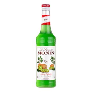 Monin Kiwi Sirup