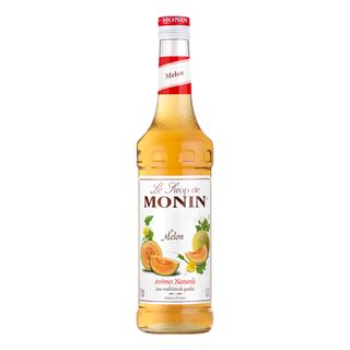 Monin Melon Sirup