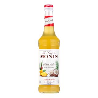 Monin Piña-Colada Sirup