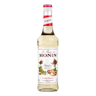Monin Pistachio Sirup