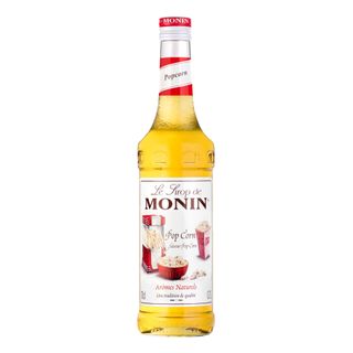 Monin Popcorn Sirup