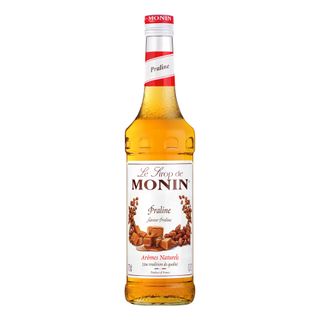 Monin Praline Syrup
