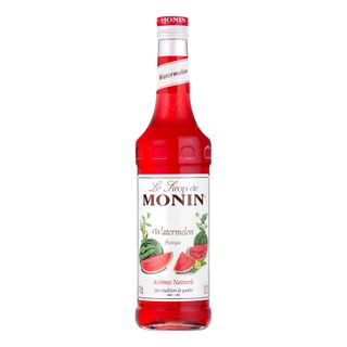 Monin Vandmelon Sirup